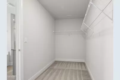 11528 Poston Road, Panama City, FL 32404 - Photo 27