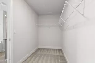 11528 Poston Rd, Panama City, FL 32404 - Photo 27