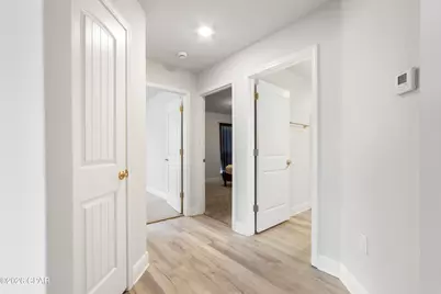 11528 Poston Road, Panama City, FL 32404 - Photo 13