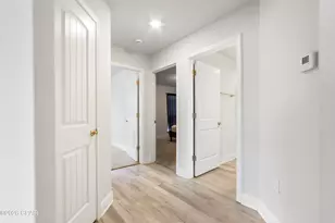 11528 Poston Rd, Panama City, FL 32404 - Photo 13