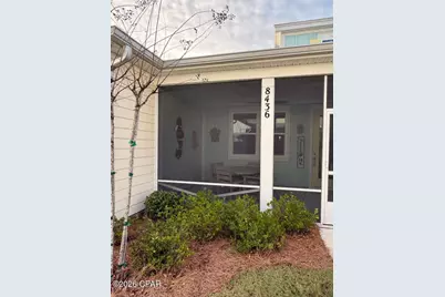 8436 Dreams Float Court, Panama City Beach, FL 32413 - Photo 1