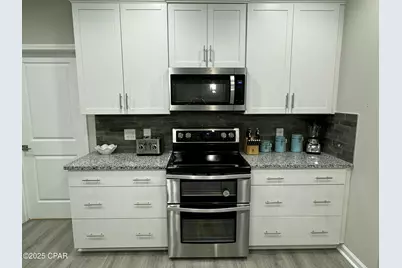 8436 Dreams Float Court, Panama City Beach, FL 32413 - Photo 11