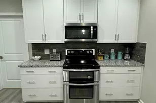 8436 Dreams Float Ct, Panama City Beach, FL 32413 - Photo 11