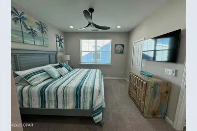 8436 Dreams Float Court, Panama City Beach, FL 32413 - Photo 5