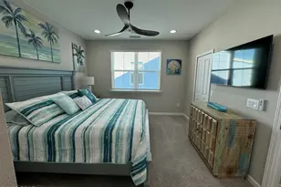 8436 Dreams Float Ct, Panama City Beach, FL 32413 - Photo 5