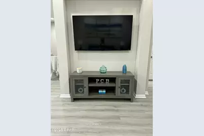 8436 Dreams Float Court, Panama City Beach, FL 32413 - Photo 13