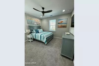 8436 Dreams Float Court, Panama City Beach, FL 32413 - Photo 7