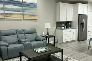 8436 Dreams Float Ct, Panama City Beach, FL 32413 - Photo 15