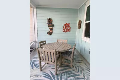 8436 Dreams Float Court, Panama City Beach, FL 32413 - Photo 3