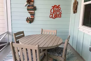 8436 Dreams Float Ct, Panama City Beach, FL 32413 - Photo 3