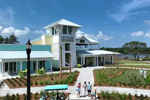 8436 Dreams Float Ct, Panama City Beach, FL 32413 - Photo 39