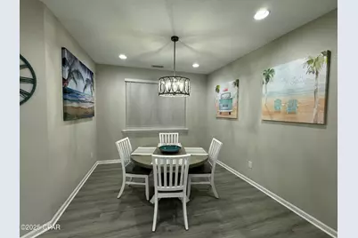 8436 Dreams Float Court, Panama City Beach, FL 32413 - Photo 19