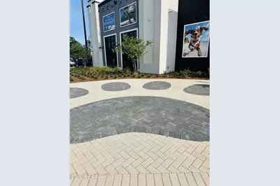 8436 Dreams Float Court, Panama City Beach, FL 32413 - Photo 33