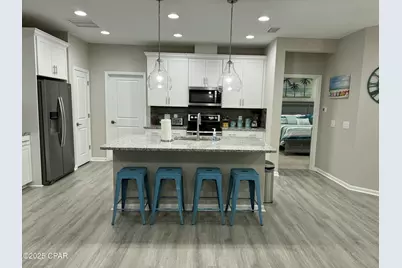 8436 Dreams Float Court, Panama City Beach, FL 32413 - Photo 21