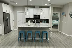 8436 Dreams Float Ct, Panama City Beach, FL 32413 - Photo 21