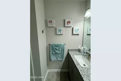 8436 Dreams Float Court, Panama City Beach, FL 32413 - Photo 17