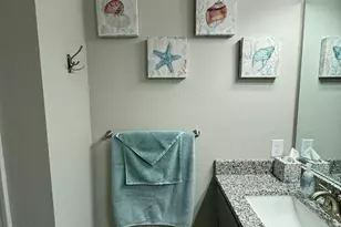 8436 Dreams Float Ct, Panama City Beach, FL 32413 - Photo 17