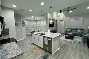 8436 Dreams Float Ct, Panama City Beach, FL 32413 - Photo 23