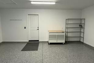 8436 Dreams Float Ct, Panama City Beach, FL 32413 - Photo 9