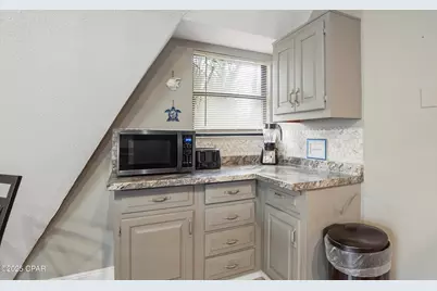 8421 Elizabeth Avenue, Panama City, FL 32408 - Photo 15