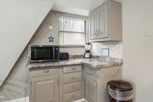 8421 Elizabeth Ave, Panama City, FL 32408 - Photo 15