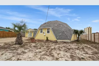 8421 Elizabeth Avenue, Panama City, FL 32408 - Photo 1