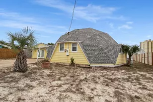 8421 Elizabeth Ave, Panama City, FL 32408 - Photo 1