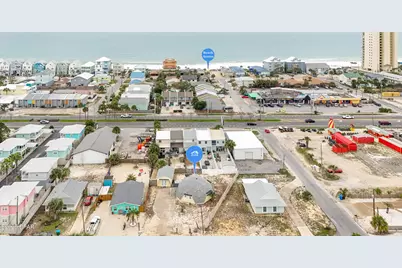 8421 Elizabeth Avenue, Panama City, FL 32408 - Photo 3