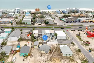 8421 Elizabeth Ave, Panama City, FL 32408 - Photo 3