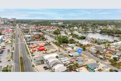 8421 Elizabeth Avenue, Panama City, FL 32408 - Photo 5