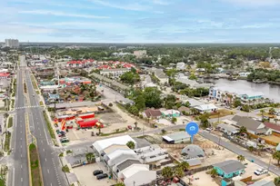 8421 Elizabeth Ave, Panama City, FL 32408 - Photo 5