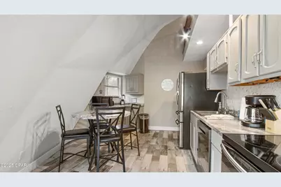 8421 Elizabeth Avenue, Panama City, FL 32408 - Photo 13