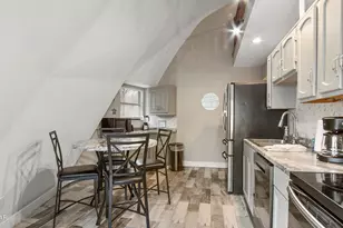 8421 Elizabeth Ave, Panama City, FL 32408 - Photo 13