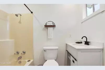 8421 Elizabeth Avenue, Panama City, FL 32408 - Photo 29