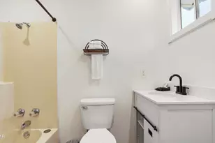 8421 Elizabeth Ave, Panama City, FL 32408 - Photo 29