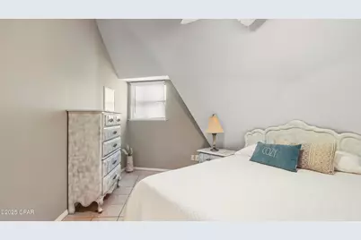8421 Elizabeth Avenue, Panama City, FL 32408 - Photo 19