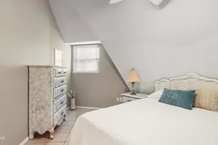 8421 Elizabeth Ave, Panama City, FL 32408 - Photo 19