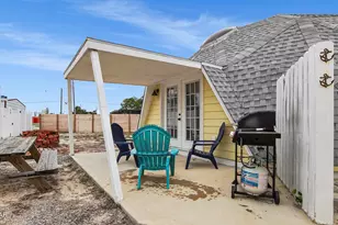 8421 Elizabeth Ave, Panama City, FL 32408 - Photo 25