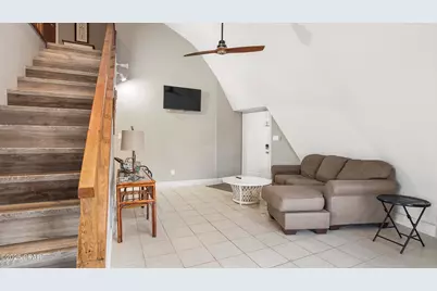 8421 Elizabeth Avenue, Panama City, FL 32408 - Photo 7