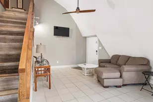 8421 Elizabeth Ave, Panama City, FL 32408 - Photo 7