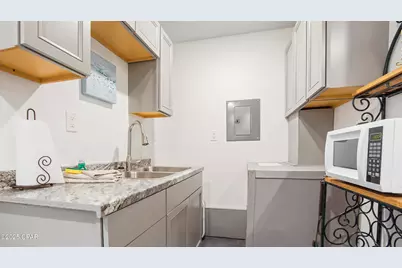 8421 Elizabeth Avenue, Panama City, FL 32408 - Photo 27