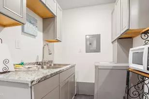 8421 Elizabeth Ave, Panama City, FL 32408 - Photo 27