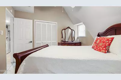 8421 Elizabeth Avenue, Panama City, FL 32408 - Photo 21