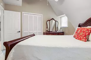 8421 Elizabeth Ave, Panama City, FL 32408 - Photo 21