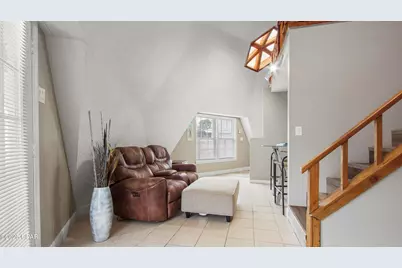 8421 Elizabeth Avenue, Panama City, FL 32408 - Photo 9