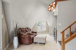 8421 Elizabeth Ave, Panama City, FL 32408 - Photo 9