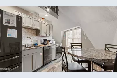 8421 Elizabeth Avenue, Panama City, FL 32408 - Photo 11