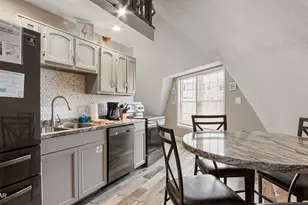 8421 Elizabeth Ave, Panama City, FL 32408 - Photo 11