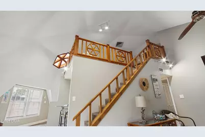 8421 Elizabeth Avenue, Panama City, FL 32408 - Photo 23