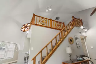 8421 Elizabeth Ave, Panama City, FL 32408 - Photo 23